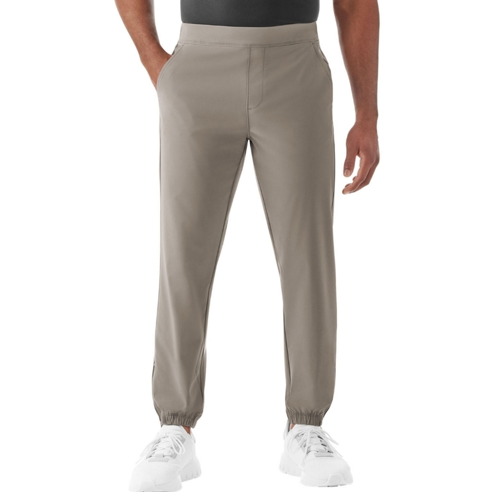 Members Mark, Size S,Men's Travel Joggers